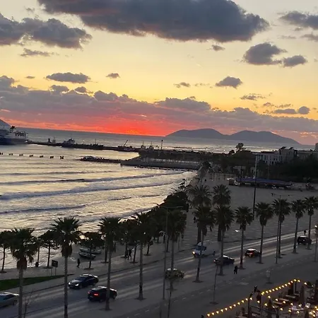 Redona Vlore